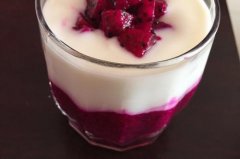 秘果奶茶加盟条件是什么?有什么加盟优势