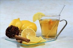 雅客美奶茶加盟条件是什么?有什么加盟优势