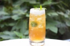 爱玛客奶茶加盟优势是什么？有什么加盟条件