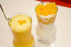 稻田秋奶茶加盟条件是什么?有什么加盟优势