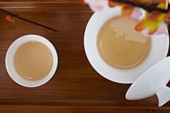哈皮奶思奶茶加盟条件有哪些?有什么加盟优势