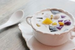 诺小布奶茶加盟条件是什么?有什么加盟优势