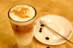 小车奶茶加盟优势是什么？有什么加盟条件