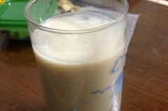 牛男奶茶加盟条件是什么?有什么加盟优势