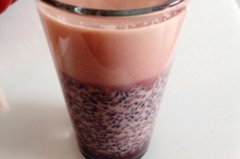 二月鲜奶茶加盟优势是什么?有什么加盟条件