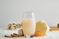 圆真真奶茶加盟优势是什么?有什么加盟条件