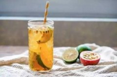 港记茶饮加盟优势是什么?有什么加盟条件