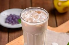 半岛奶茶加盟优势是什么?有什么加盟条件