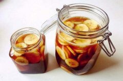 茶魔方奶茶加盟条件是什么?有什么加盟优势