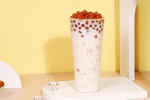 茶谷地奶茶加盟费用多少？茶谷地奶茶加盟总部