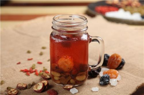 子曰茶饮加盟费用多少？子曰茶饮加盟总部地址