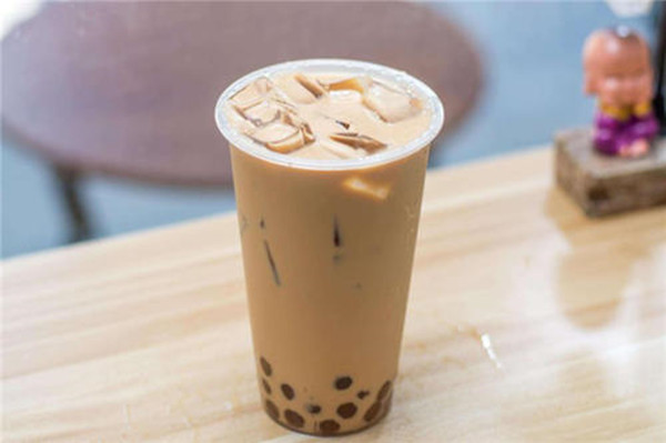 星空鲸奶茶的加盟优势？星空鲸奶茶的加盟费用需要多少钱？