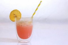 哎嘟奶茶加盟优势是什么?有什么加盟条件