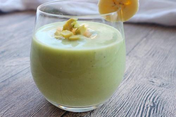 黑洪堂奶茶加盟费多少？加盟优势是什么？