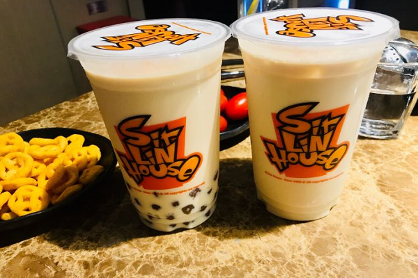 晓麟奶茶加盟怎么样,晓麟奶茶加盟官网,晓麟奶茶加盟总部地址