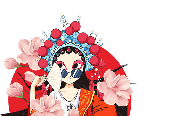 茶郡主加盟费多少钱?建立加盟店需要投资至少多少钱 加盟总部在哪