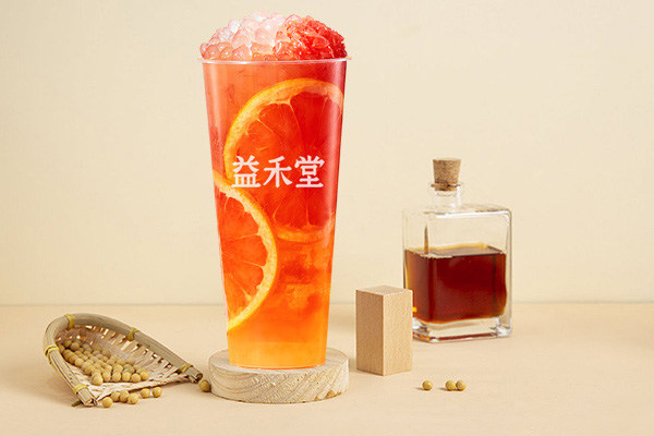 益禾堂奶茶加盟多少钱?益禾堂加盟的条件和要求是什么？