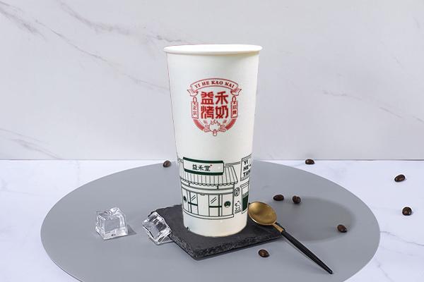 2021益禾堂烤奶全国有多少家?益禾堂烤奶官网联系方式是什么?