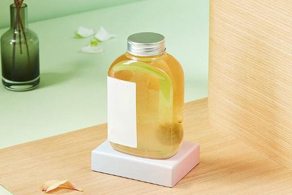 茶芒乐奶茶加盟总店400热线电话：2021茶芒乐奶茶加盟费用多少钱