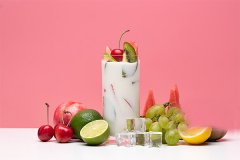 蜀色茶颜加盟费用/加盟代理详情