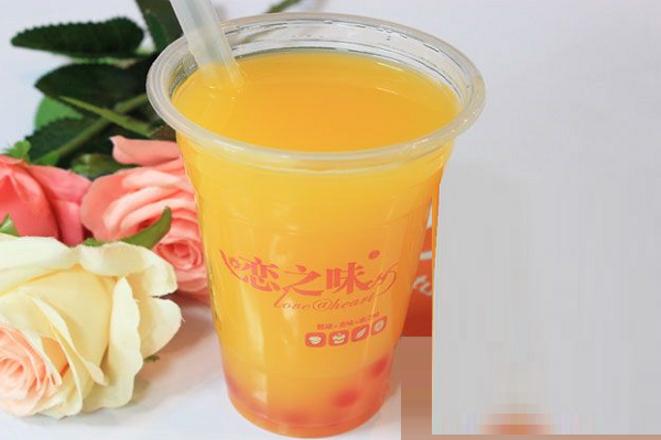恋之味奶茶加盟怎么样,恋之味奶茶加盟官网