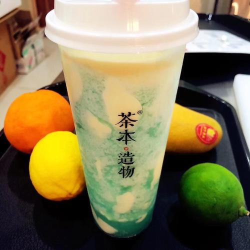 茶本造物加盟条件有哪些,茶本造物加盟总部在哪里