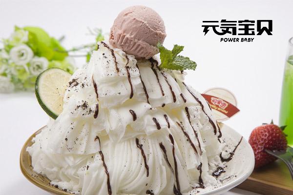 元气宝贝奶茶加盟多少钱?不同城市投资费用分别多少钱？
