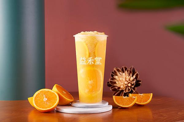 大学生开的奶茶店都有哪些？品牌汇总与剖析！