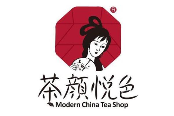 长沙的茶颜悦色奶茶可不可以在别的城市做？官网具体数据分析!