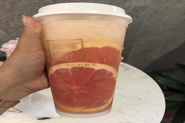 茶确幸奶茶的开店优势？如何获取总部电话？