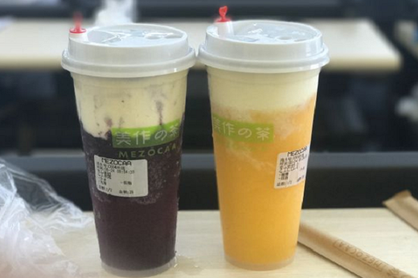 美作の茶加盟费是多少,美作の茶加盟官网是哪个