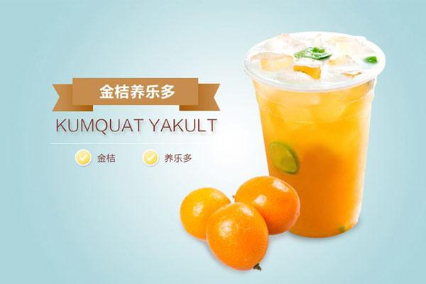 高中附近开奶茶店怎么样？需要注意什么？