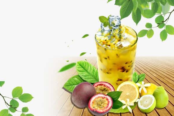 蒲氏柠檬茶多少钱能开店，蒲氏柠檬茶利润高不高