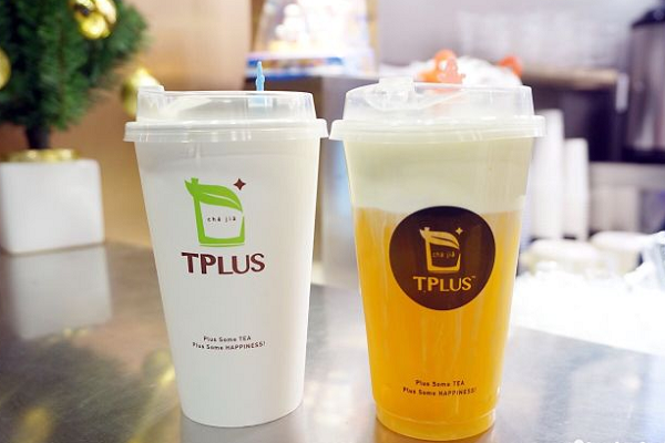 投资TPLUS茶家前景怎么样,投资TPLUS茶家需要多少钱