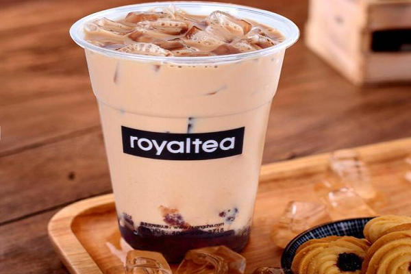 royaltea皇茶加盟费要多少钱,royaltea皇茶加盟官网