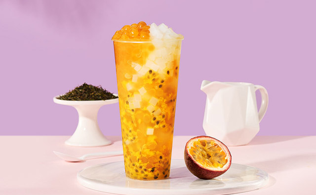 怎么开奶茶店？如何提高开店成功率？