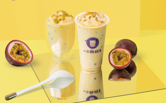 为什么你的奶茶店没有生意，这些方面一定要注意！