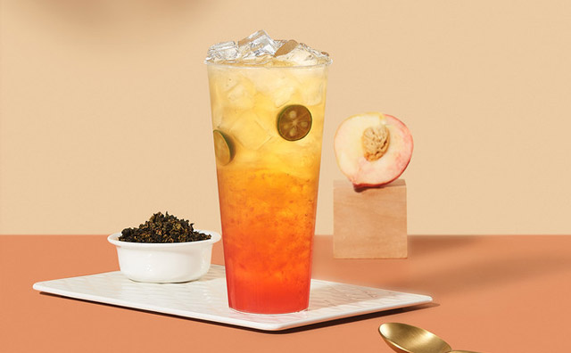 怎么开一家奶茶店？如何进行风险把控？