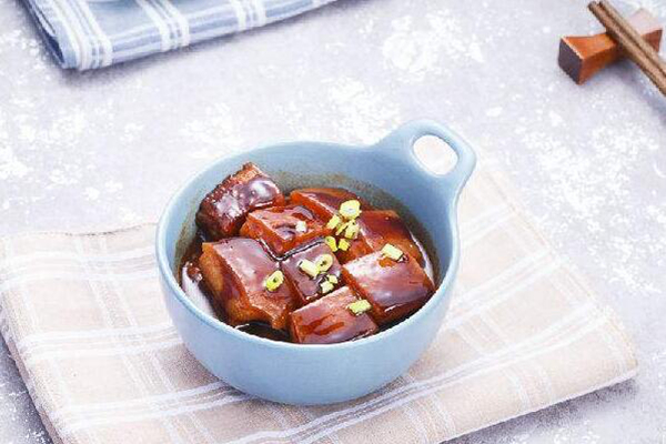 小本投资者怎么好创业？菜小仙小碗菜开店咨询电话