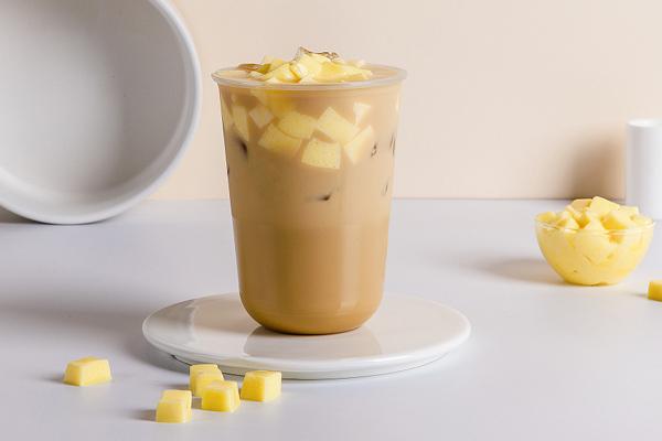 宅小野奶茶加盟怎么样？加盟费是多少？