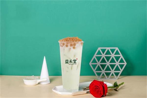投资益和堂奶茶后续服务是收费的吗?益和堂奶茶官网电话查询