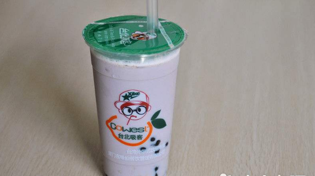 台北吸客加盟费多少钱,台北吸客加盟官网