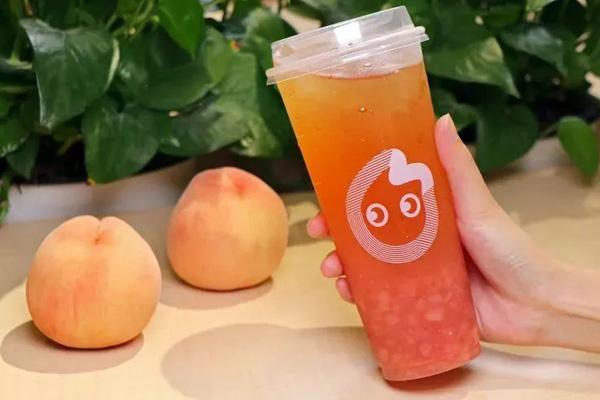coco奶茶店加盟投资需要多少钱？开店之后多久能回本呢？