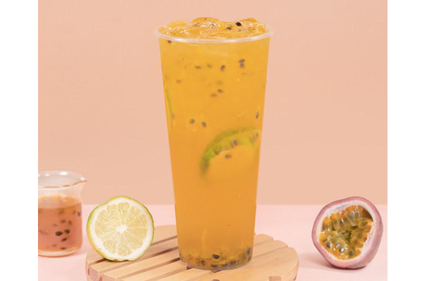 茉莉小站加盟赚钱吗?奶茶加盟利润预估详细报告