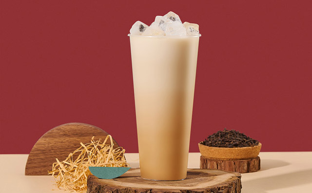 怎么开好奶茶店？3个小妙招来帮您！