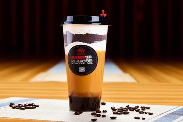 麻朵姑娘奶茶加盟费用多少？麻朵姑娘加盟总部地址