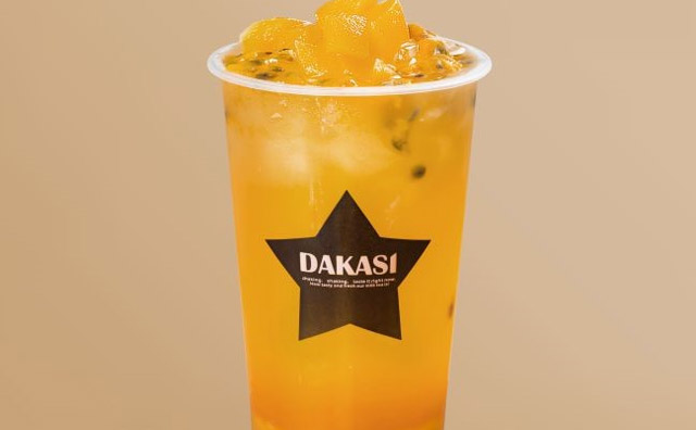 怎么开蜜城之恋奶茶连锁店？如何占领二三线城市？