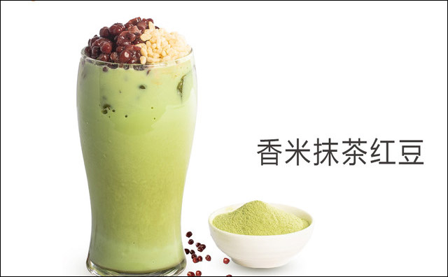 贡茶奶茶店怎么经营好？如何才能让生意更好？
