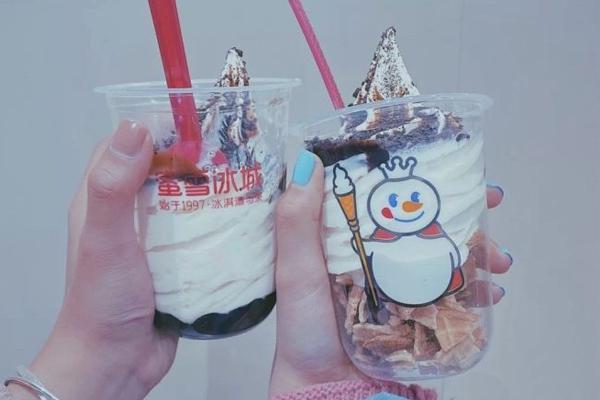 蜜雪冰城总部公司地址和电话是多少?详细答案就在下方