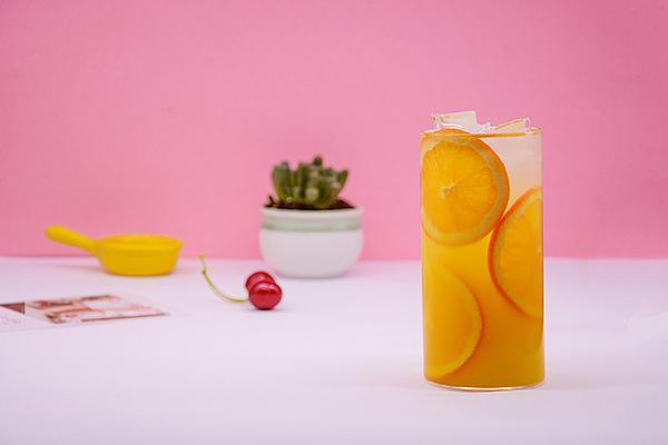 开一家鲜果时光奶茶加盟店需要投资多少钱